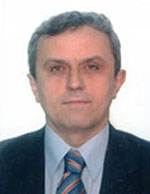 Boris Krivokapić