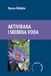 Aktivirana voda