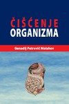 Čišćenje organizma