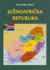 Juznoafricka republika