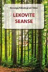 Lekovite seanse