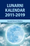 Lunarni kalendar
