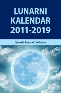 Lunarni kalendar