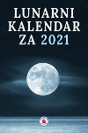 Lunarni kalendar za 2021 godinu