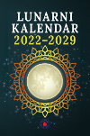 Lunarni kalendar za 2022-2029