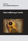 Male Trafficking in Serbia