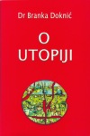 O utopiji