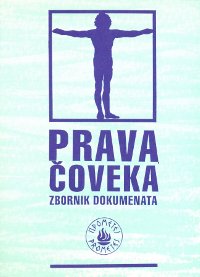 Prava coveka