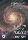 Prirodni model prirode