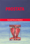 Prostata