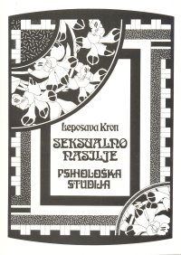 Seksualno Nasilje