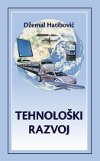 tehnoloski razvoj