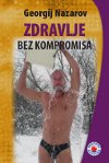 zdravlje bez kompromisa